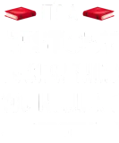Discover It´s a History Teacher Thing T-Shirts