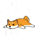 Discover The More I Love My Shiba Inu T-Shirts
