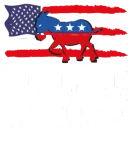 Discover Donkey Pox The Disease Destroying America, Funny D T-Shirts