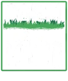 Discover Farmer Mama Farming Agriculture Mom T-Shirts