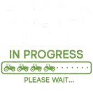 Discover Farming Farmer Vintage Tractor T-Shirts