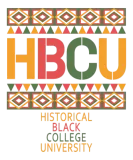 Discover Historical Black College University T-Shirts