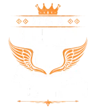 Discover Luigi Name T-Shirts - Luigi Things Name Gift Item T