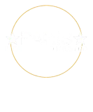 Discover paris saying T-Shirts