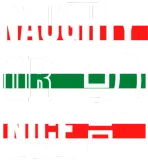 Discover Naughty or Nice? T-Shirts