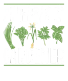 Discover Herbs Gardener Herb Herbalist Herbalism Gardening T-Shirts