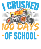 Discover Happy 100th Day Of School Teacher Student Educator T-Shirts