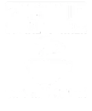 Discover Social Worker Coffee T-Shirts