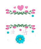 Discover I Love You Mommy Heart Mom Girl Boy Cute Mothers D T-Shirts
