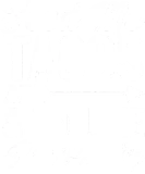 Discover Feed Me Tacos and Tell Me I'm Pretty Cinco De Mayo T-Shirts