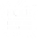 Discover Uncle T-Shirts T-Shirts, Huncle Definition Funny T-Shirts,