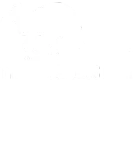 Discover Funny Kangaroo Tyrannosaurus Deer T-Shirts