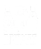 Discover Est Sleep Repeat SCIENCE Teacher Student Gifts T-Shirts
