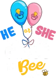 Discover He or She Oncle To Bee Best Uncle Ever French T-Shirts