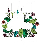 Discover First I Had A Garden Then The Garden Had Me Garden T-Shirts