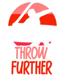 Discover Nobody Cares Throw Further Team Sayings Motivation T-Shirts