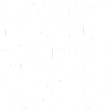 Discover Stand Science Nerd Geek Teacher Student Gift Ideas T-Shirts