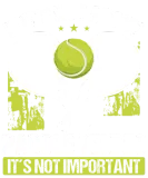 Discover Paddle Tennis Player Match Funny Humor Team T-Shirts