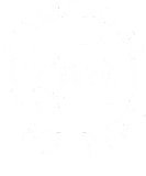 Discover Karate T-Shirts, Living That Karate Mom Life T-Shirts,