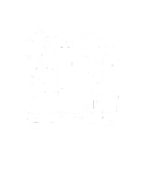 Discover Soon To Be Grandma 2023 T-Shirts