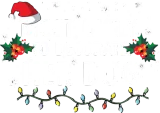 Discover Most Likely To Decorate Her Dog Family Christmas T-Shirts