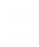 Discover Piano Teacher Music Player Musician Lover T-Shirts