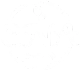 Discover CNA with Round Circle frame men or women T-Shirts