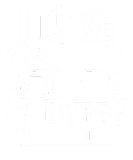 Discover I Like Penguins And Maybe 3 People Penguin Animal T-Shirts