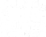 Discover I Would Tell A Joke About Pizza, But It's Cheesy T-Shirts
