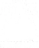 Discover Scouting Girl Scout Leader Scouting Tour Boy Scout T-Shirts