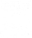 Discover Girl Scout Leader Work of Heart Scouting Scout T-Shirts