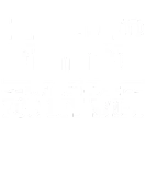 Discover I Tried To Retire But Now I Work For My Wife T-Shirts