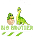 Discover Big brother dinosaur 2023 T-Shirts