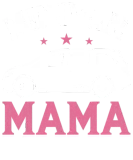 Discover Super Mom Minivan Moms Drives Minivan Lifestyle T-Shirts