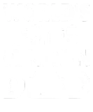 Discover Drives Minivan Dad Life Driving Minivan Dads Gift T-Shirts