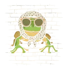 Discover Frog Toad T-Shirts