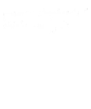 Discover German Shepherds And Chicken Nuggets T-Shirts