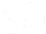 Discover Husband And Wife Hiking Partners For Life 3 T-Shirts
