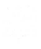 Discover Grandma Graphic Gardener Horticulturist Gardening T-Shirts