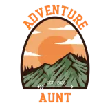 Discover Adventure aunt T-Shirts