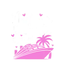 Discover Mother Daughter Cruise T-Shirts
