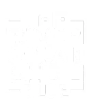 Discover The River Ocean Side Blue - Ocean Lover T-Shirts