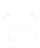 Discover Hiking - Jobs Fill Pocket But Hiking Fill Soul T-Shirts