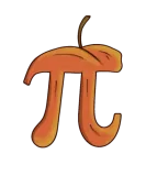 Discover Peach Pi - Funny Pi Day Math Teacher T-Shirts