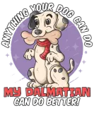 Discover dalmatian, french, bulldog, dog, cute, furry, T-Shirts