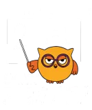Discover Math Black Humor Funny German T-Shirts