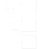 Discover I Garden Because I Can, Garden Plant Gardening T-Shirts
