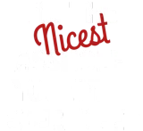 Discover I'm The Nicest Asshole You Will Ever Meet Funny T-Shirts