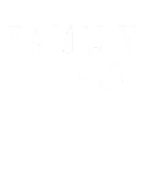 Discover Family Crew Baby T-Shirts