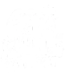 Discover Girls Play Drums - Get over it - Funny Drummer Mus T-Shirts